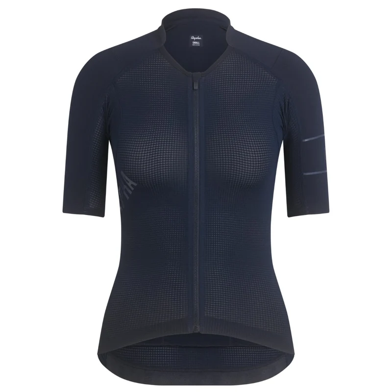 Maillot Rapha Pro Team Training pour femme