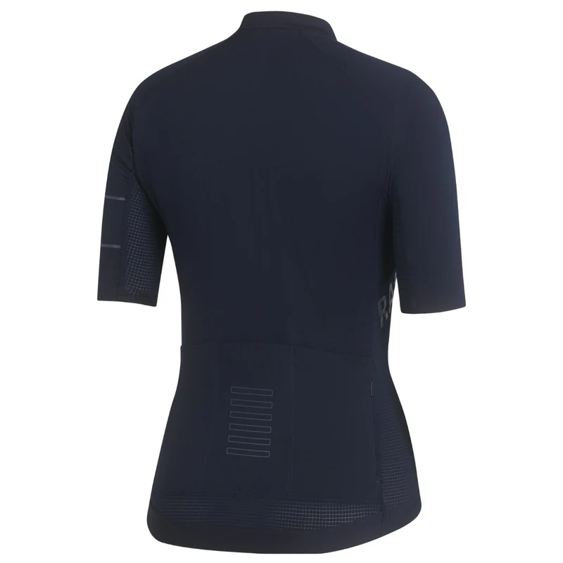 Maillot Rapha Pro Team Training pour femme