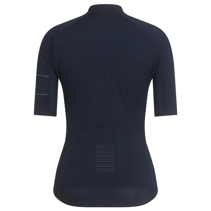 Maillot Rapha Pro Team Training pour femme