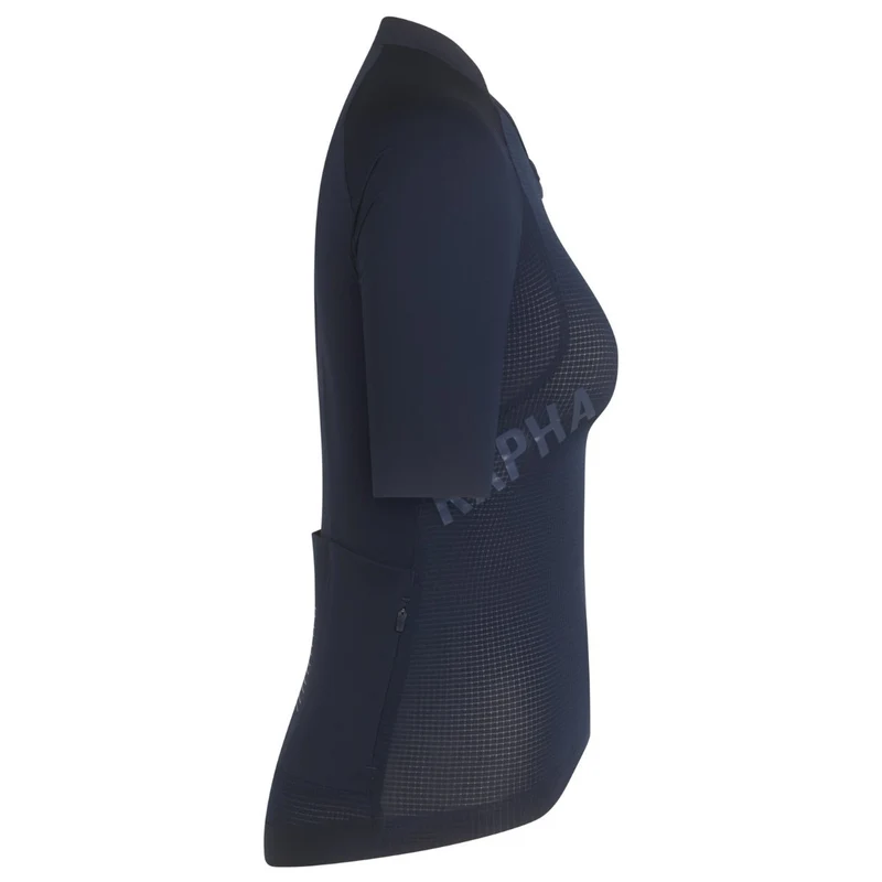 Maillot Rapha Pro Team Training pour femme