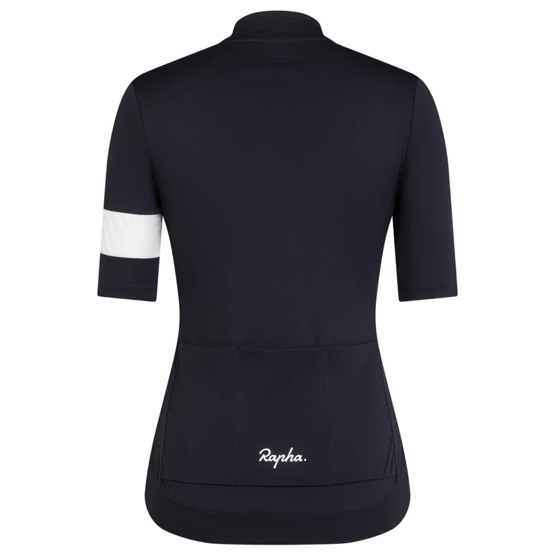 Maillot Rapha Core MC pour femme