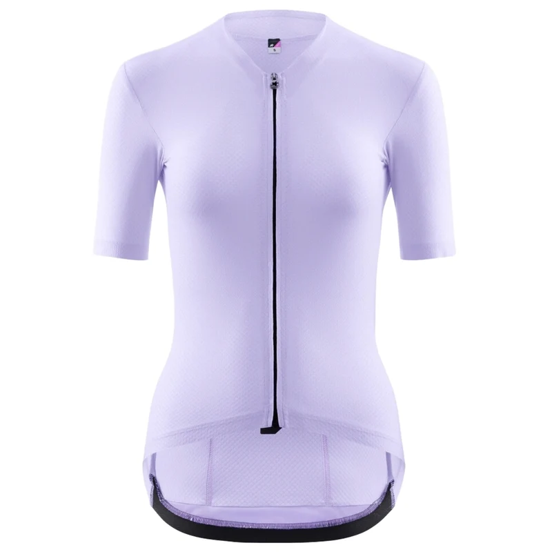Maillot Assos Dyora R S11