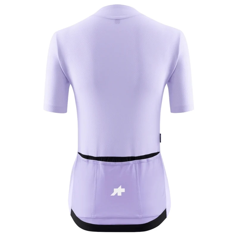 Maillot Assos Dyora R S11