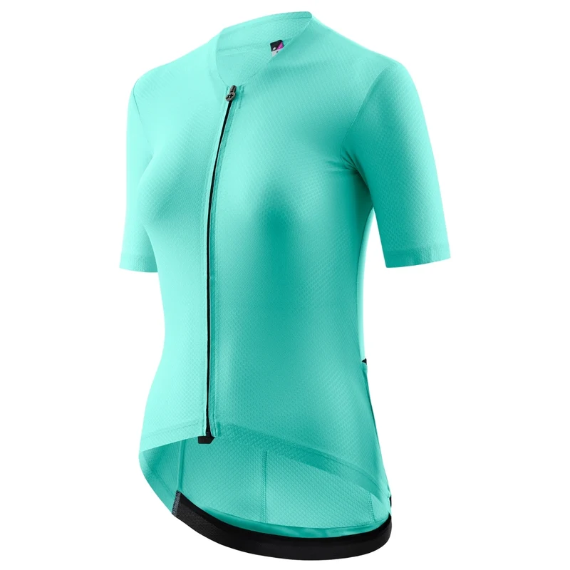 Maillot Assos Dyora R S11