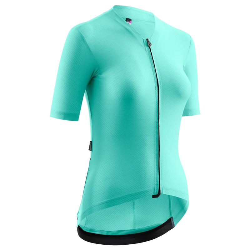 Maillot Assos Dyora R S11