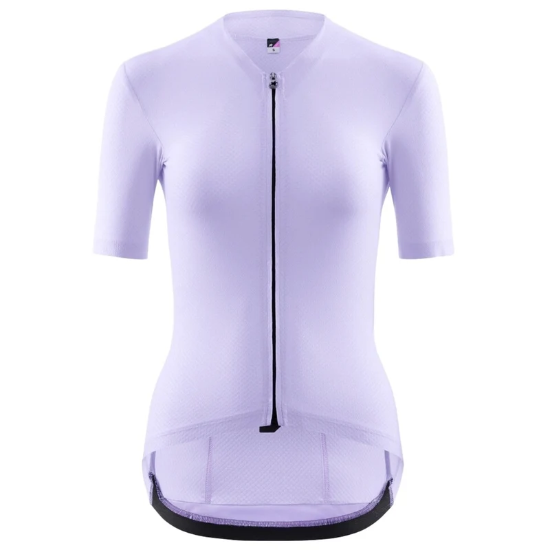 Maillot Assos Dyora R S11