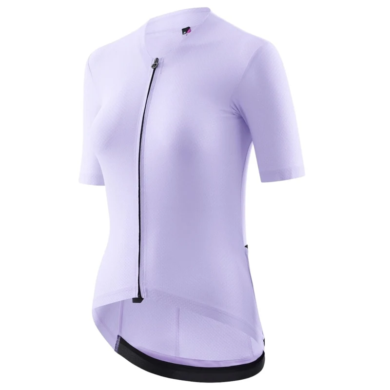 Maillot Assos Dyora R S11