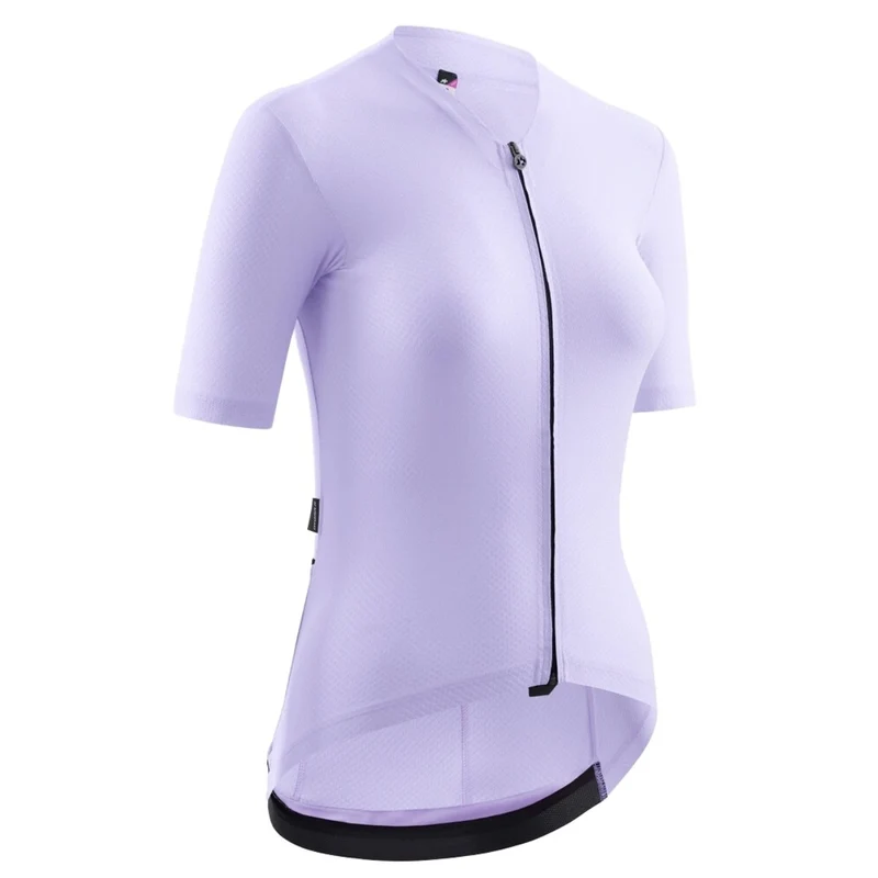 Maillot Assos Dyora R S11
