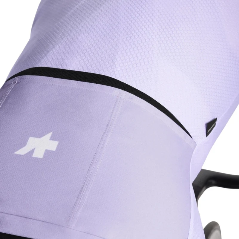 Maillot Assos Dyora R S11