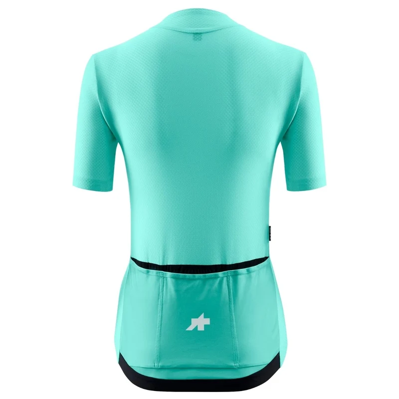 Maillot Assos Dyora R S11