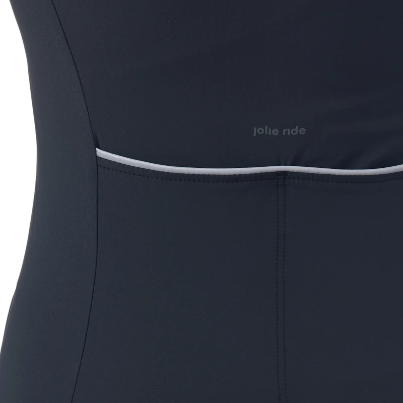 Robe Jolieride Stamina