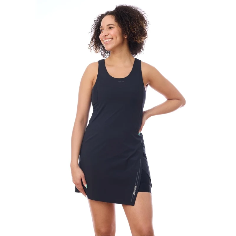 Robe Jolieride Stamina