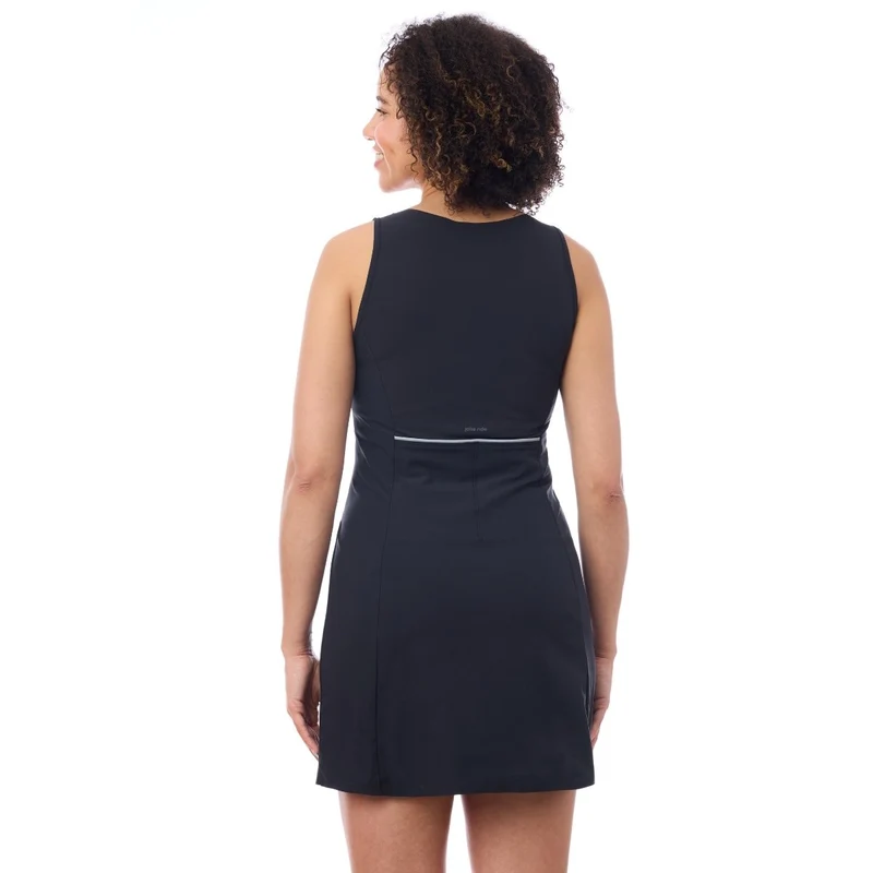 Robe Jolieride Stamina