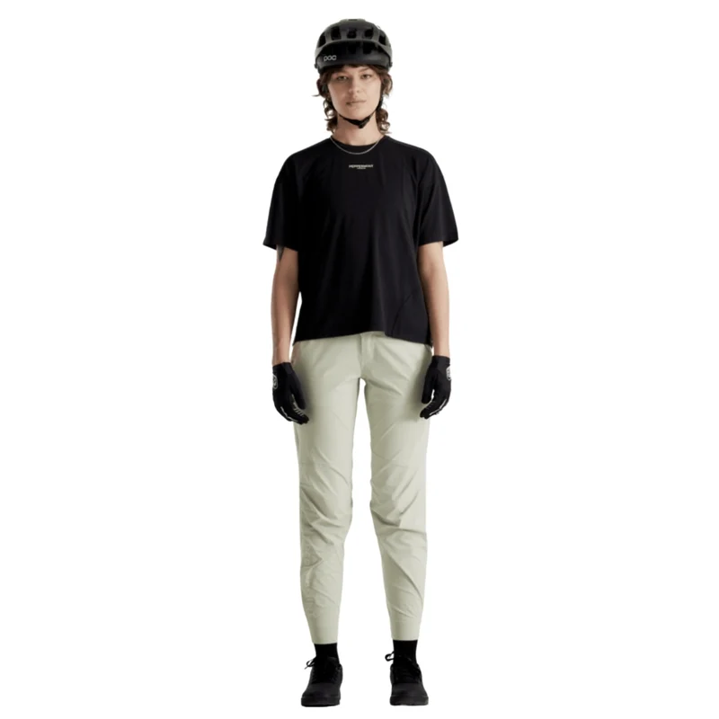 Maillot Peppermint Peak MC