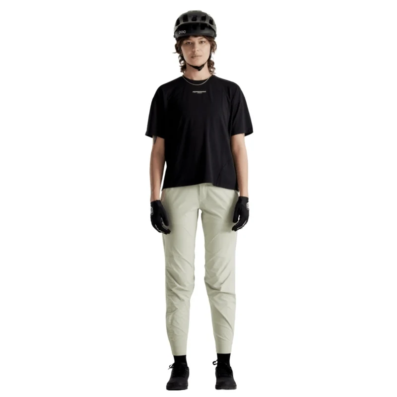 Maillot Peppermint Peak MC