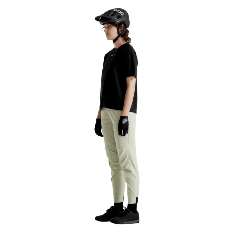 Maillot Peppermint Peak MC