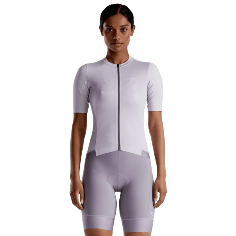 Maillot Peppermint Signature
