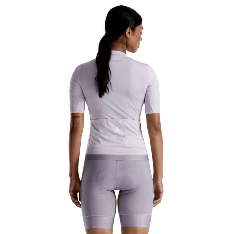 Maillot Peppermint Signature