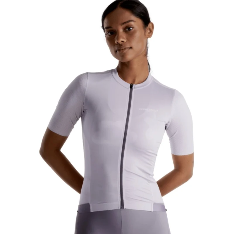 Maillot Peppermint Signature