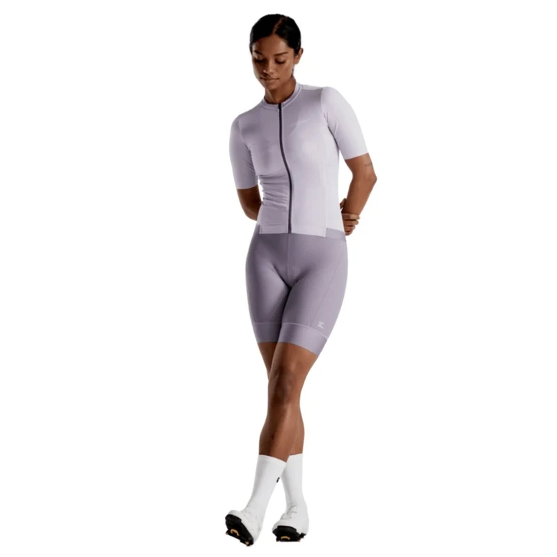 Maillot Peppermint Signature