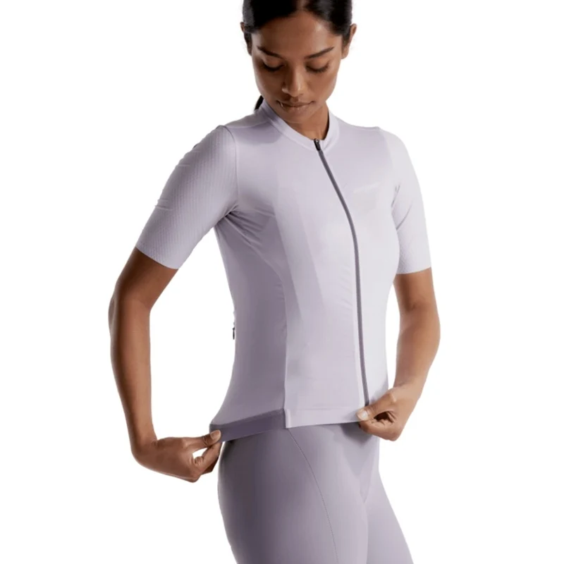 Maillot Peppermint Signature