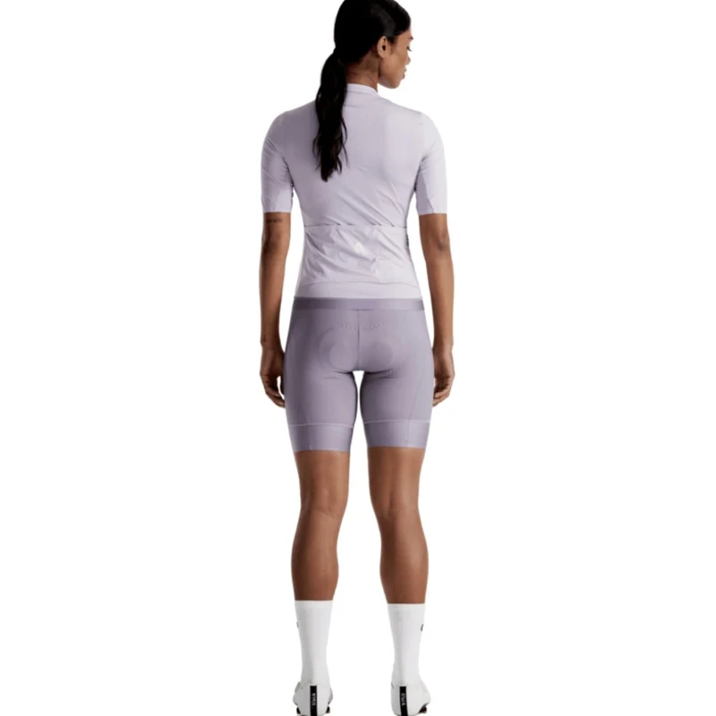 Maillot Peppermint Signature