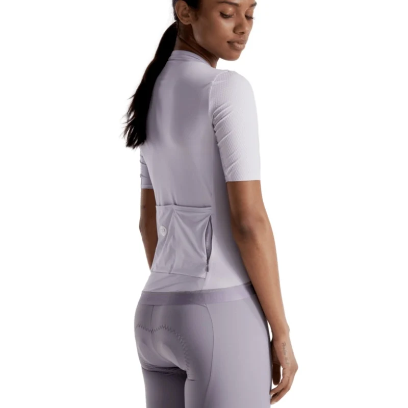 Maillot Peppermint Signature