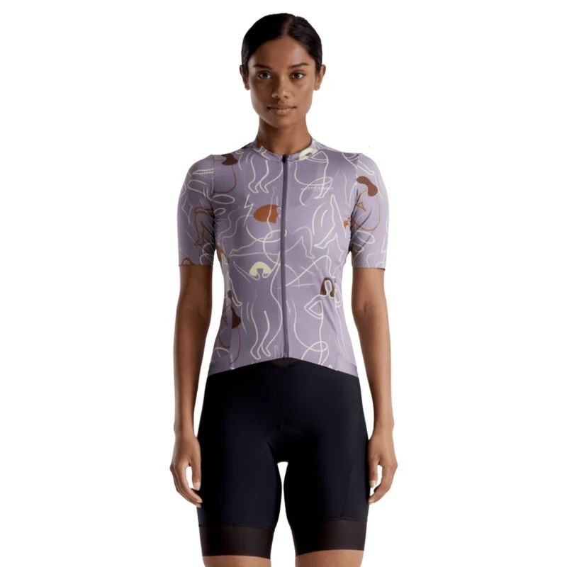 Maillot Peppermint Signature