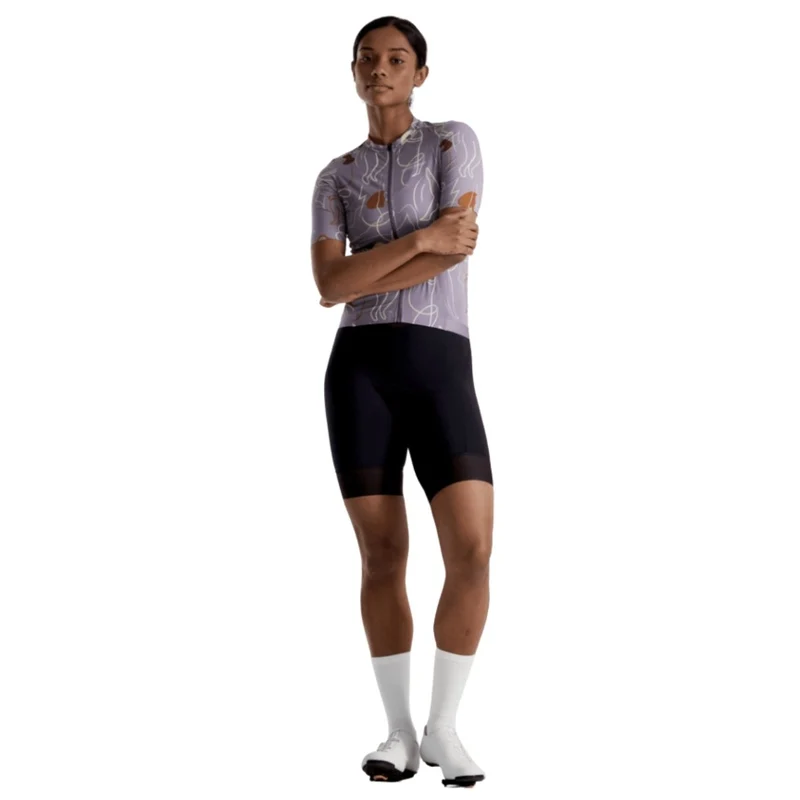Maillot Peppermint Signature