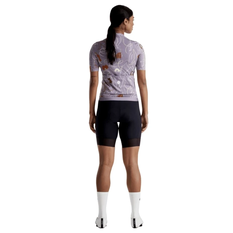 Maillot Peppermint Signature