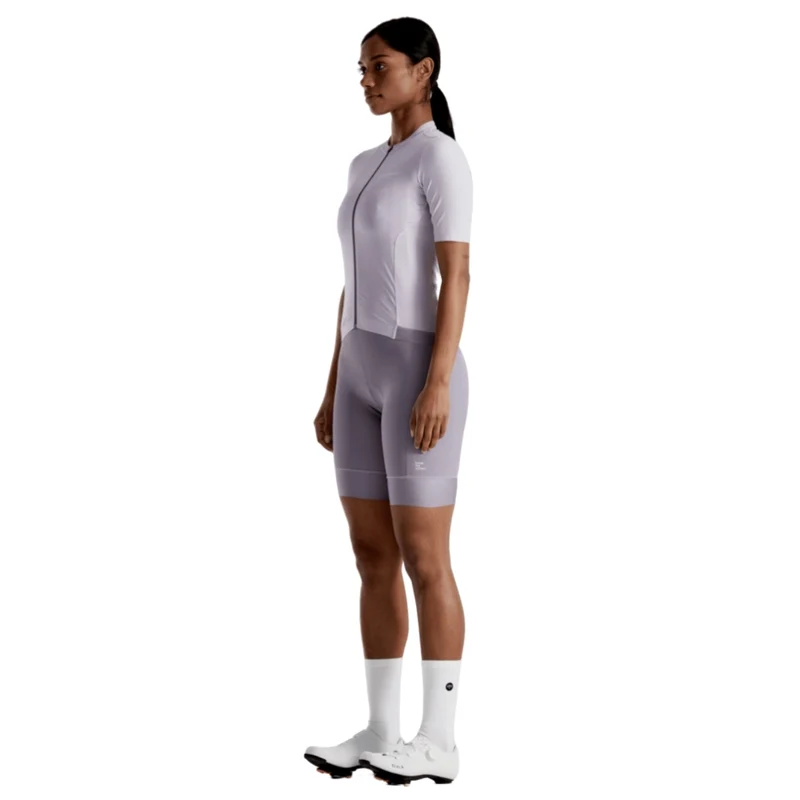 Maillot Peppermint Signature