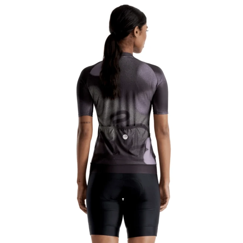 Maillot Peppermint Classic