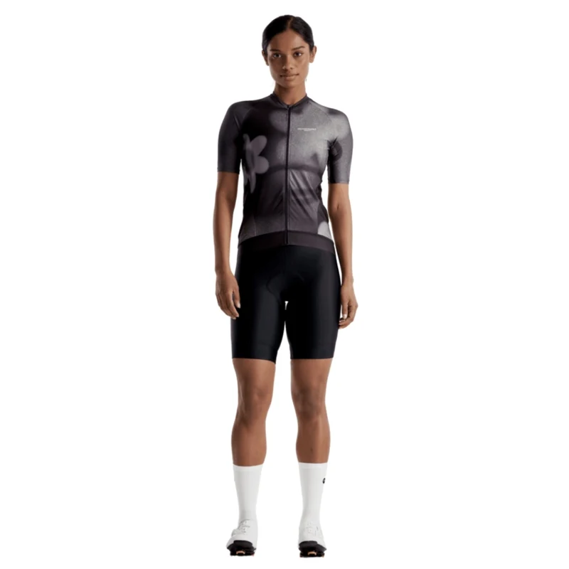 Maillot Peppermint Classic