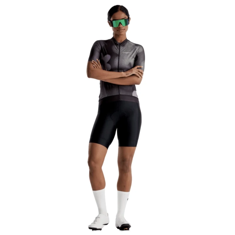 Maillot Peppermint Classic