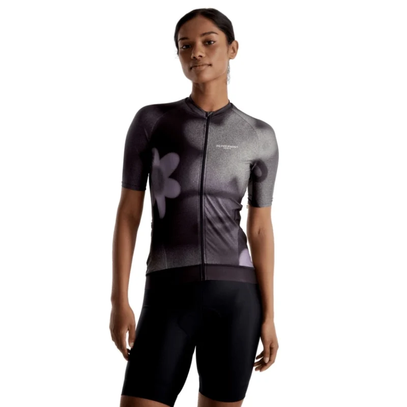 Maillot Peppermint Classic