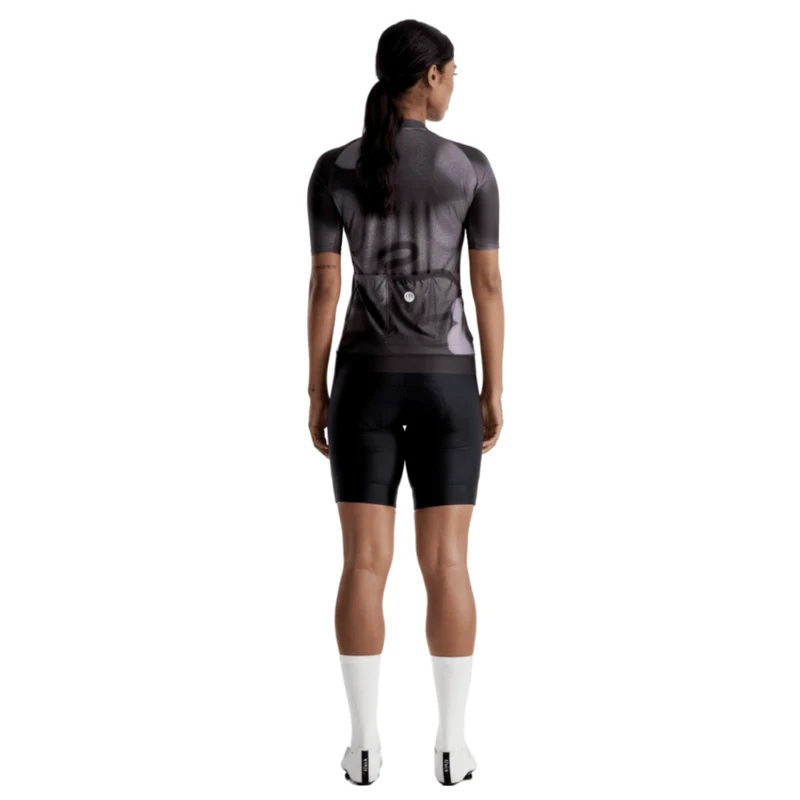 Maillot Peppermint Classic
