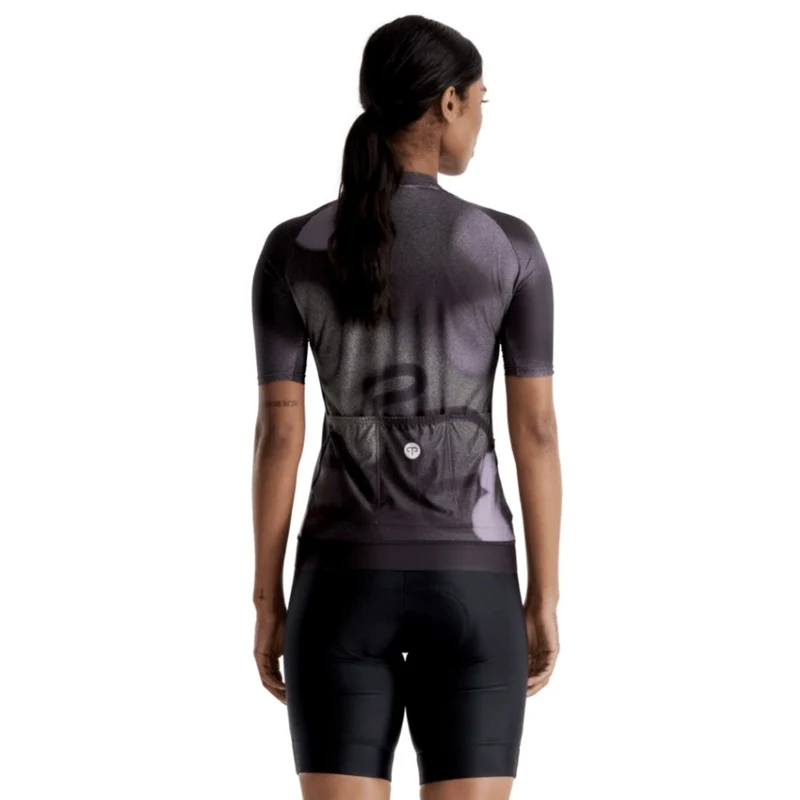 Maillot Peppermint Classic