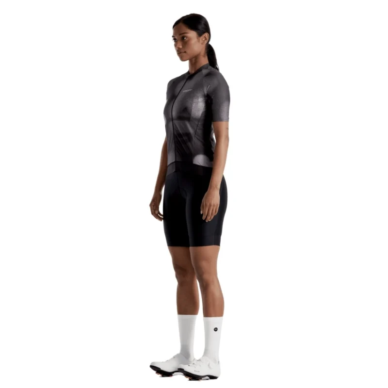 Maillot Peppermint Classic