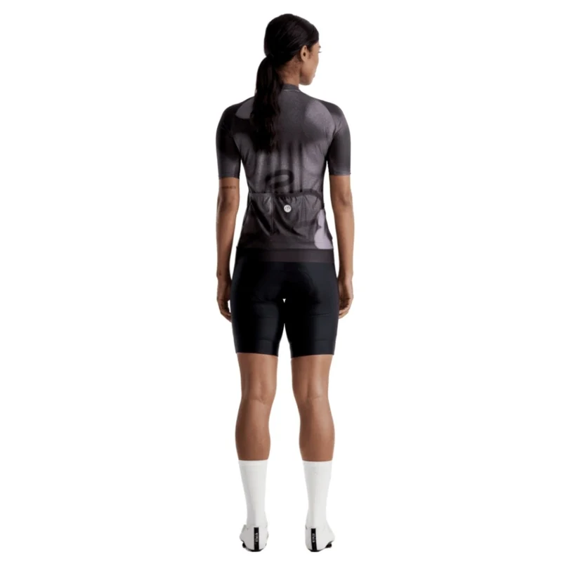 Maillot Peppermint Classic