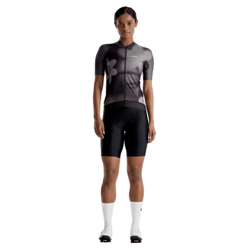 Maillot Peppermint Classic