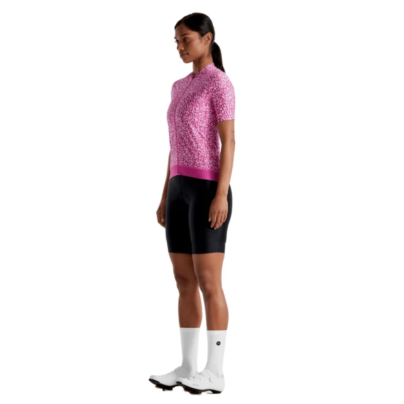 Maillot Peppermint Classic