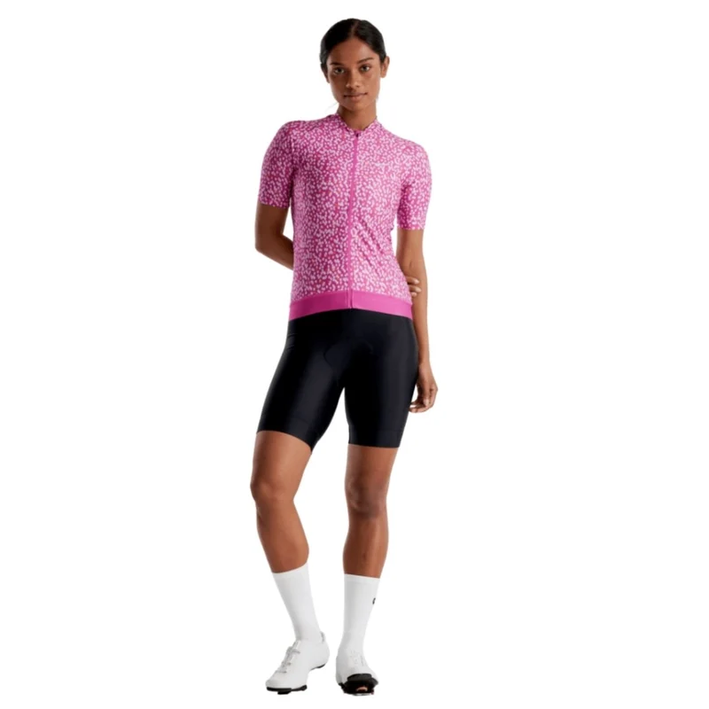 Maillot Peppermint Classic