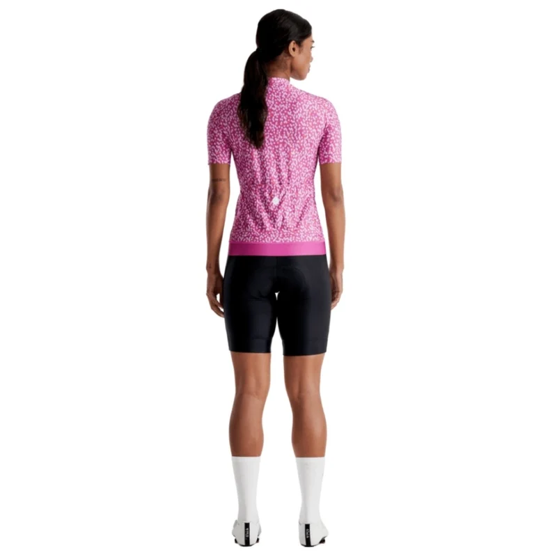Maillot Peppermint Classic