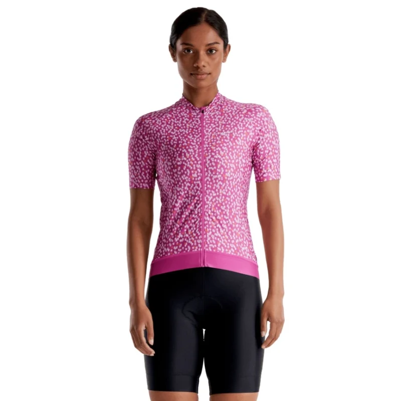 Maillot Peppermint Classic