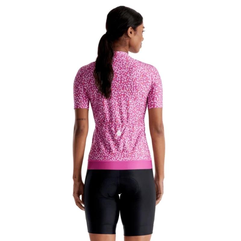 Maillot Peppermint Classic