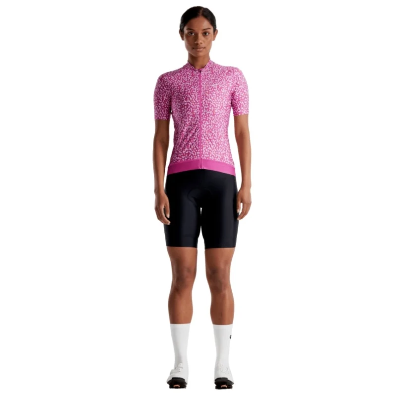 Maillot Peppermint Classic