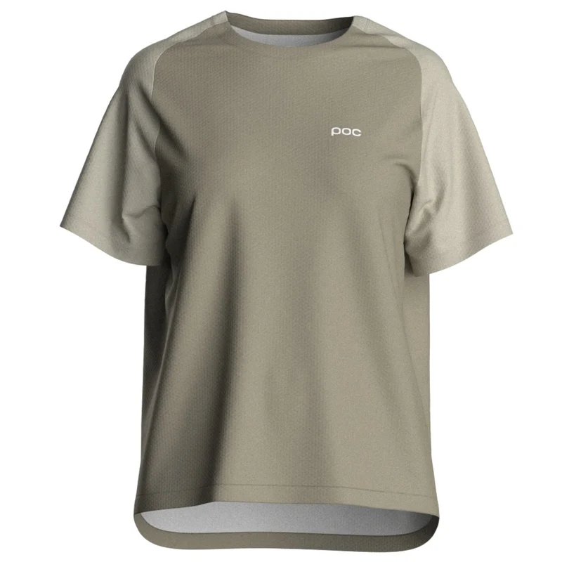 Maillot POC Motion Air MC pour femme