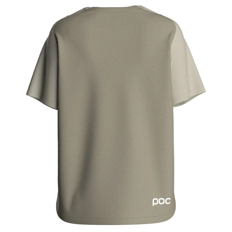 Maillot POC Motion Air MC pour femme