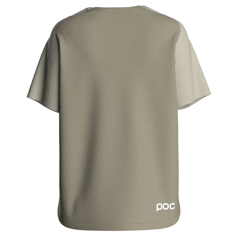 Maillot POC Motion Air MC pour femme