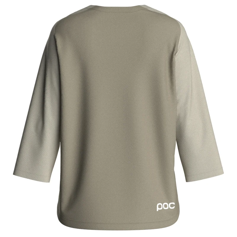 Maillot POC Motion Air 3/4 pour femme